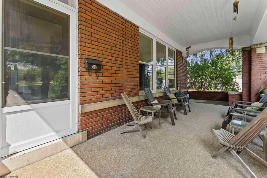 112 Wagner Road, Morgantown, WV 26501 - #2