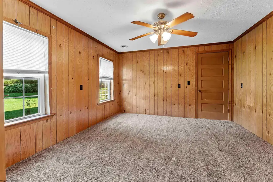 2833 Gladesville Road, Independence, WV 26374 - #3