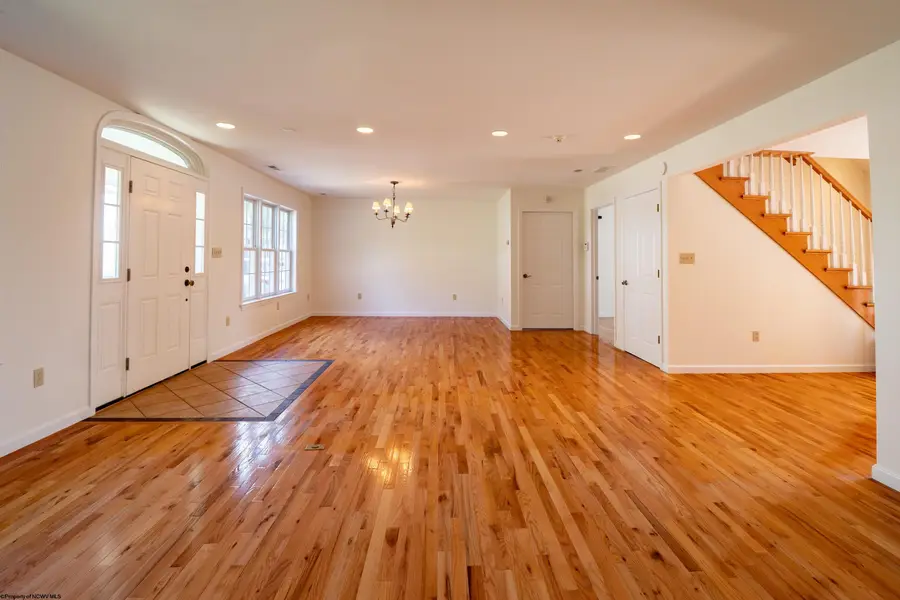 356 Charleston Avenue, Morgantown, WV 26501 - #3