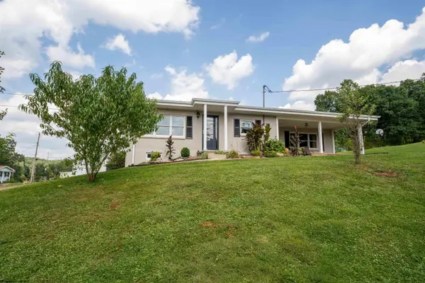 133 Cryster Lane, Morgantown, WV 26508
