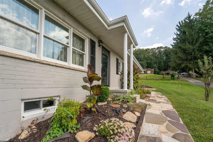 133 Cryster Lane, Morgantown, WV 26508 - #3