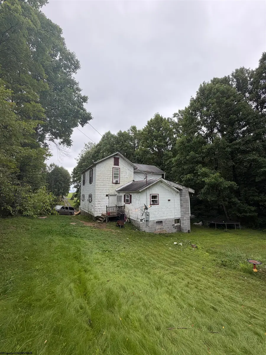 307 Forest View Drive, Kingwood, WV 26537 - #2