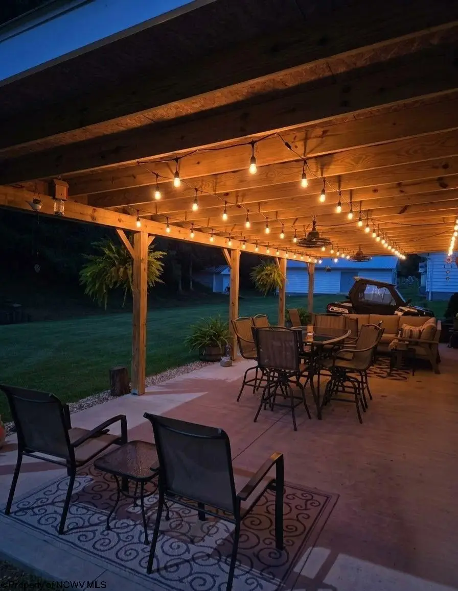 343 Rohr Avenue, Buckhannon, WV 26201 - #2