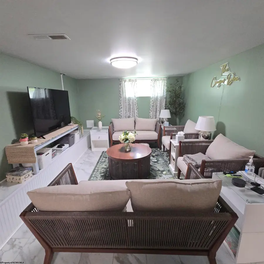 343 Rohr Avenue, Buckhannon, WV 26201 - #3