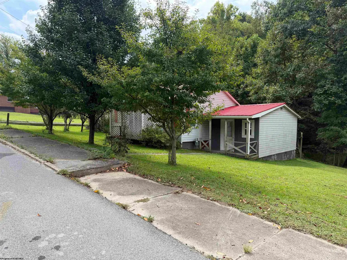 884 S Main Street, Philippi, WV 26416 - #1