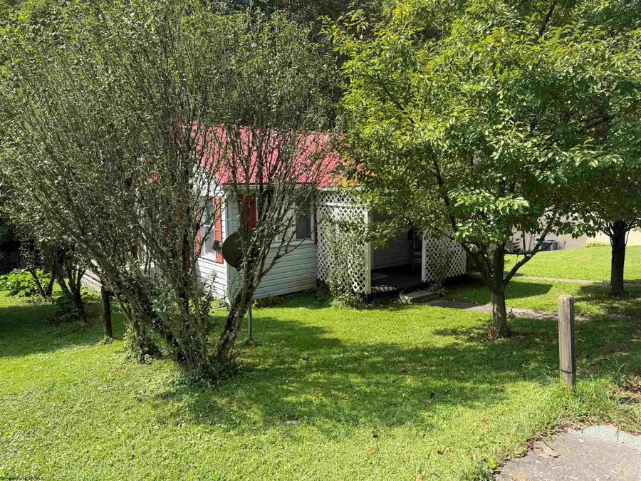 884 S Main Street, Philippi, WV 26416 - #2