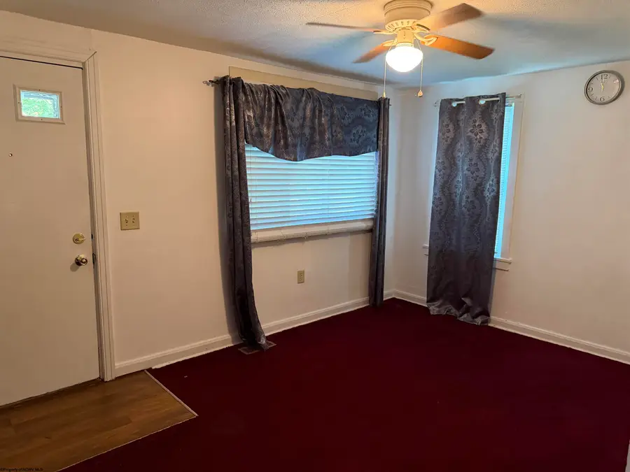 884 S Main Street, Philippi, WV 26416 - #3