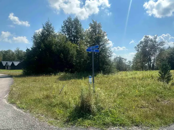 Lot 45 Venice Place, Davis, WV 26260