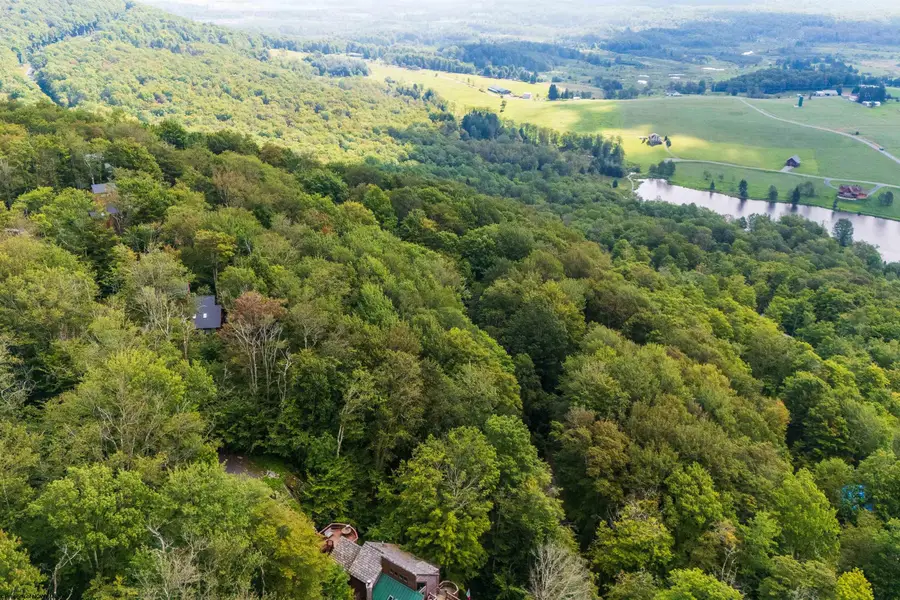 112 Hikers Challenge Road, Davis, WV 26260 - #3