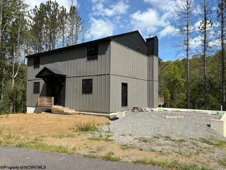 69 Monte Carlo Court, Davis, WV 26260 - #2