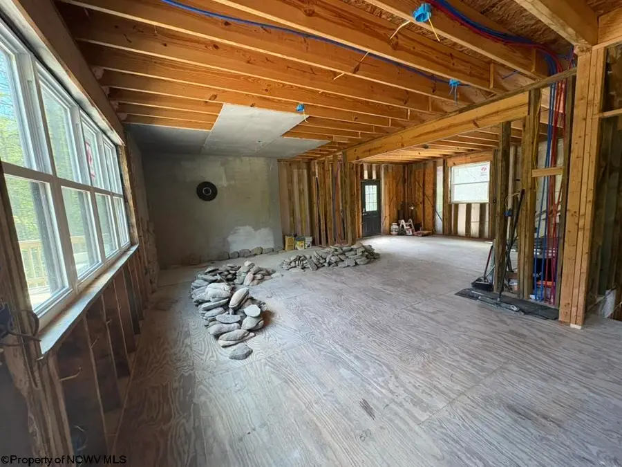 69 Monte Carlo Court, Davis, WV 26260 - #3
