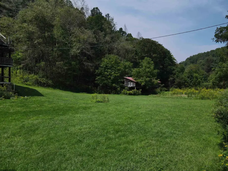 1742 Rush Run Road, Burton, WV 26562 - #2