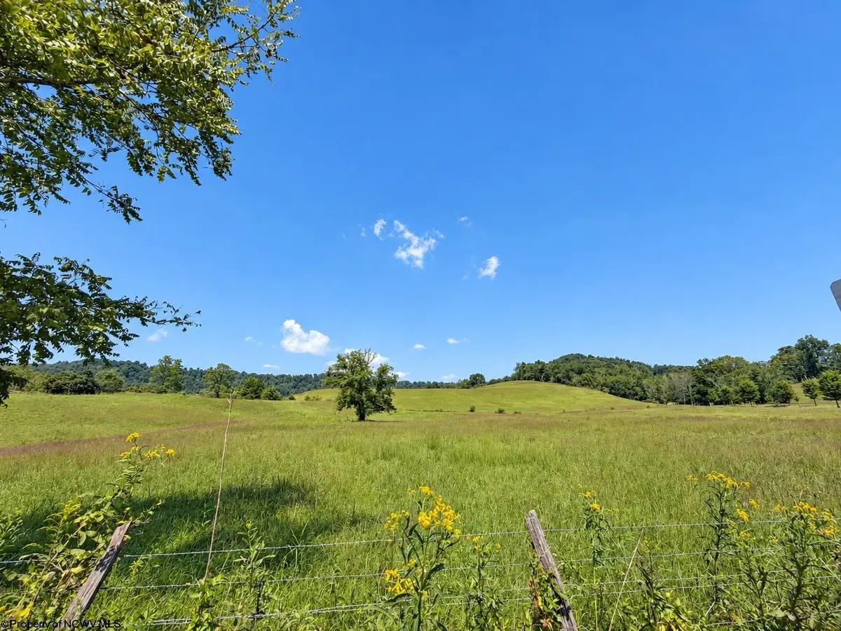 TBD US HIGHWAY 19 South, Walkersville, WV 26447 - #1