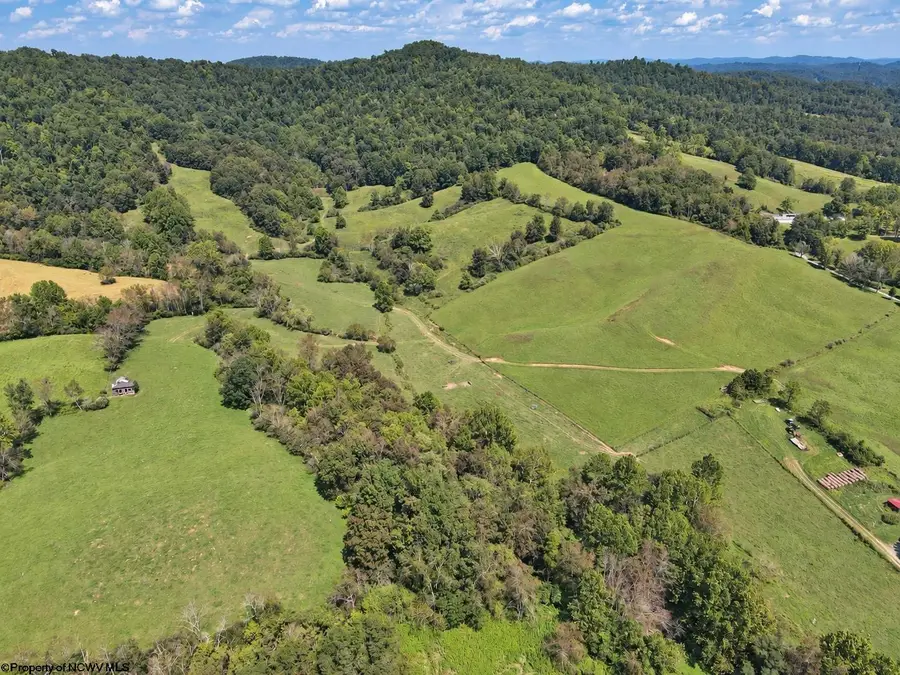 TBD US HIGHWAY 19 South, Walkersville, WV 26447 - #3