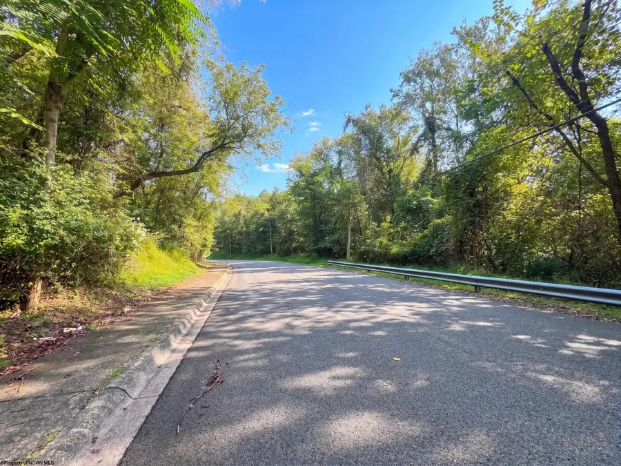 Lot 1 Oregon Avenue, Fairmont, WV 26554 - #3