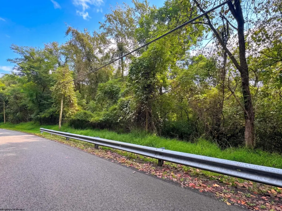 Lot 2 Oregon Avenue, Fairmont, WV 26554 - #1