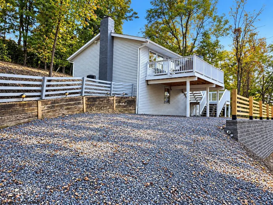 2052 Purinton Street, Morgantown, WV 26505 - #2