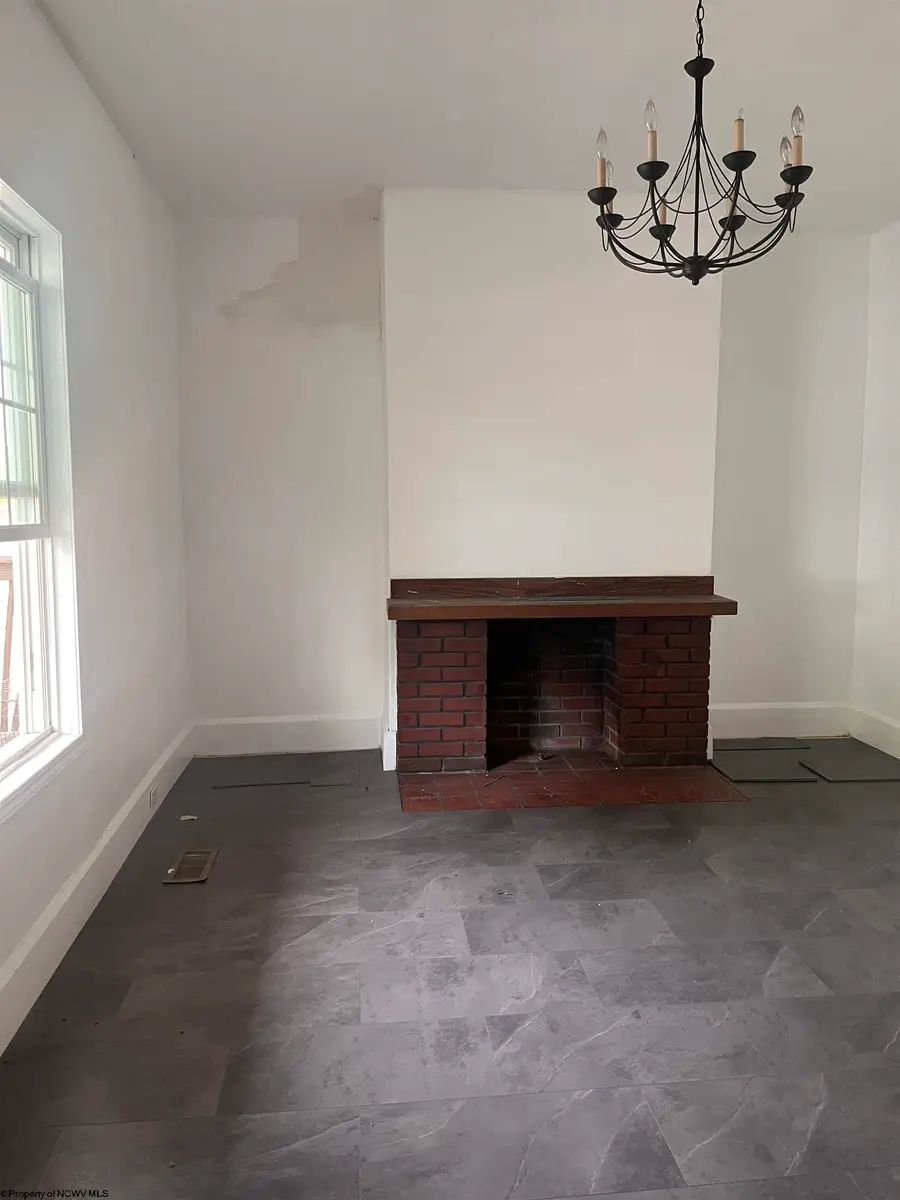 1010 Fay Street, Fairmont, WV 26554 - #3