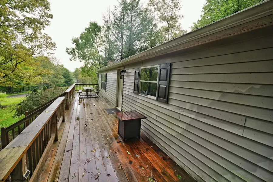 714 Bluebell Drive, Terra Alta, WV 26764-9999 - #3