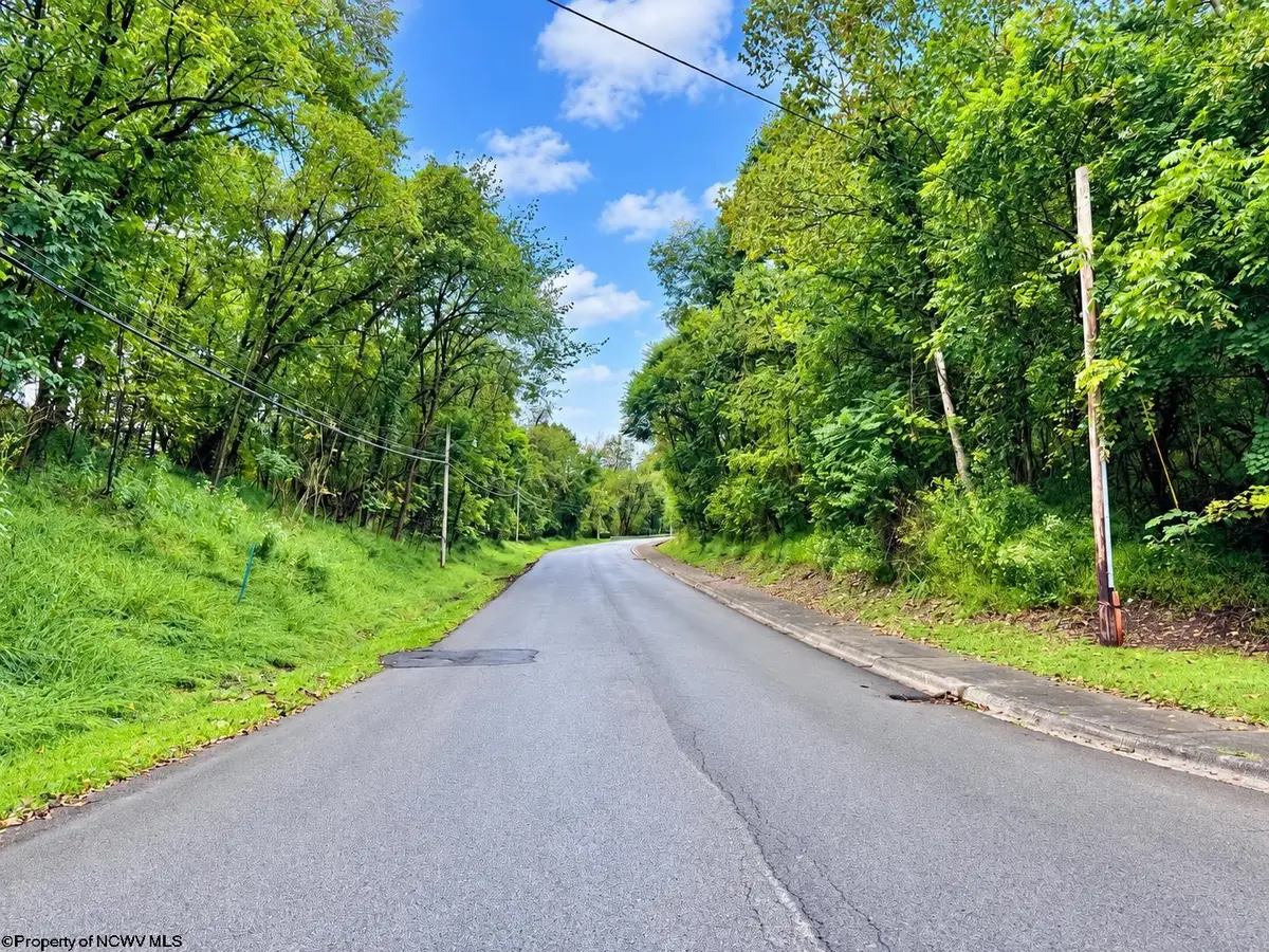 Lot 4 Oregon Avenue, Fairmont, WV 26554 - #1