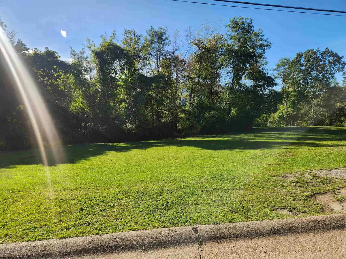 TBD N 23rd Street, Clarksburg, WV 26301 - #1