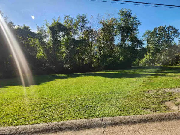 TBD N 23rd Street, Clarksburg, WV 26301