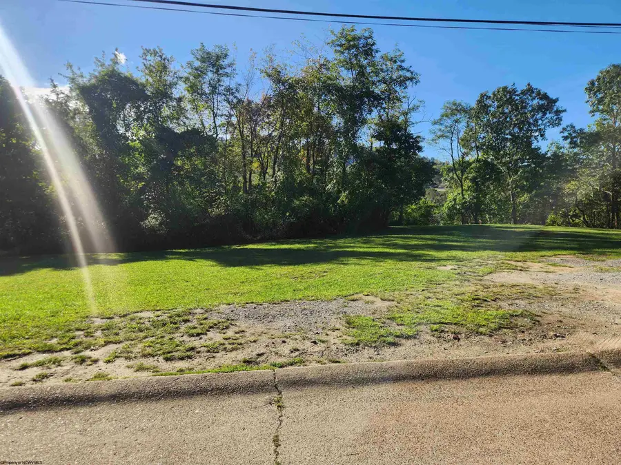 TBD N 23rd Street, Clarksburg, WV 26301 - #2