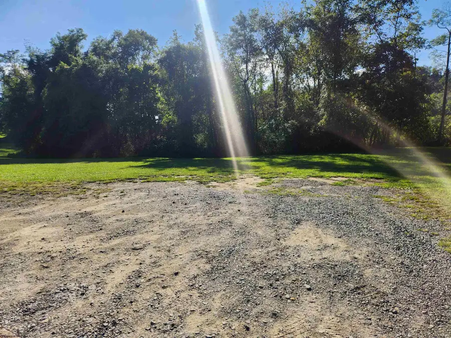 TBD N 23rd Street, Clarksburg, WV 26301 - #3