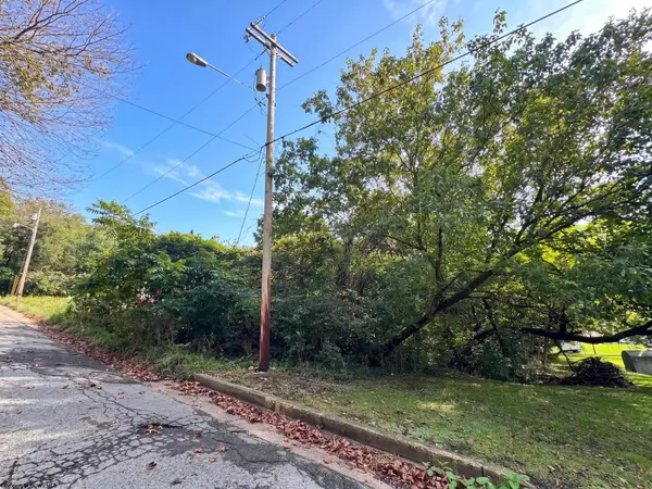 TBD Sixth Street, Carolina, WV 26563