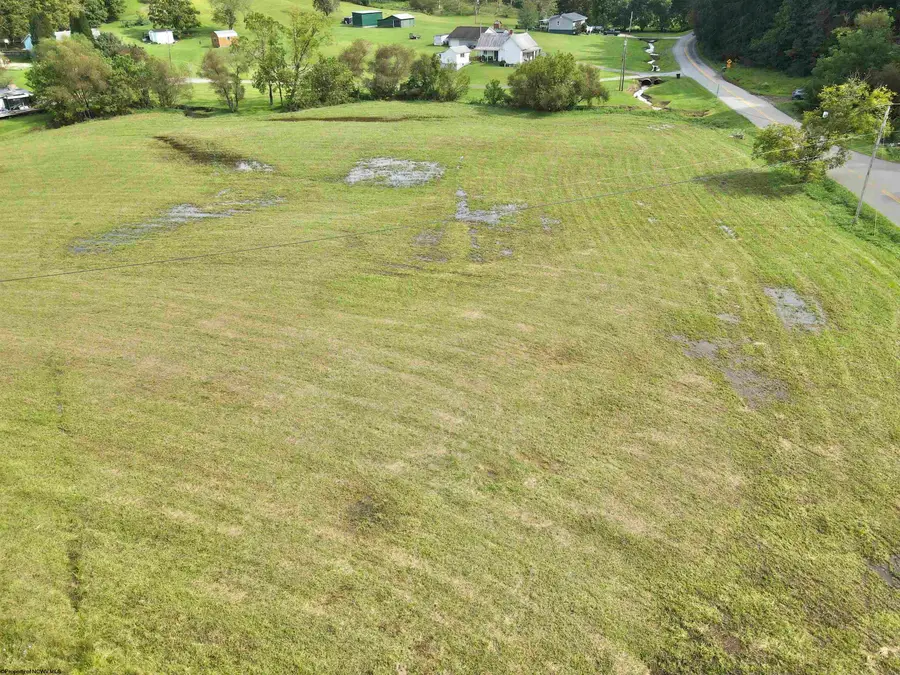 TBD Dutch Hollow Road, Weston, WV 26452 - #2
