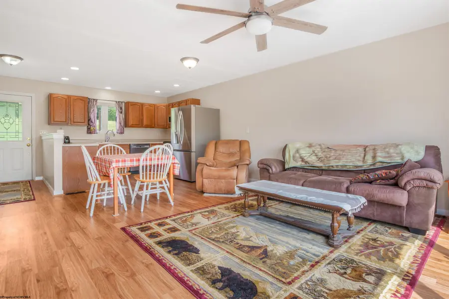 503 Pierpont Heights, Morgantown, WV 26508 - #2