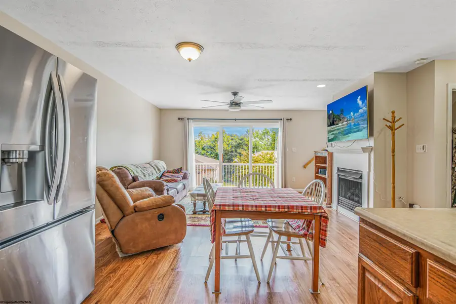 503 Pierpont Heights, Morgantown, WV 26508 - #3