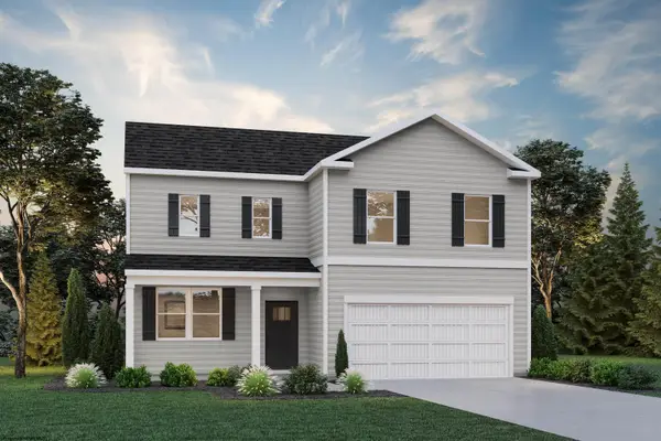 15 Vision Drive, Fairmont, WV 26554