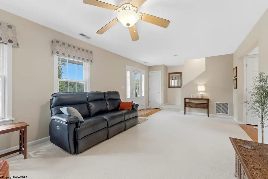22 Antietam Drive, Morgantown, WV 26508 - #2