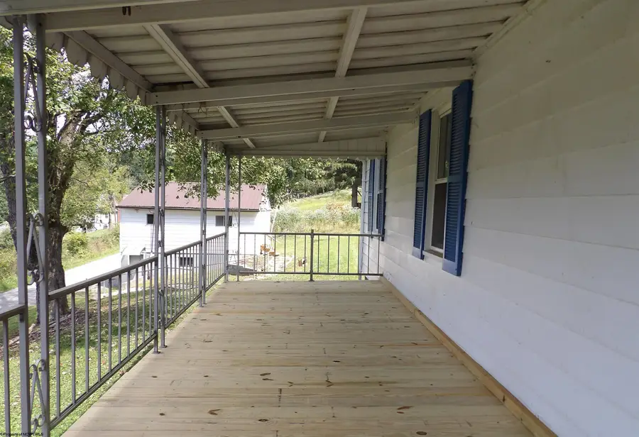 48 Mayapple Lane, Fairmont, WV 26554 - #2