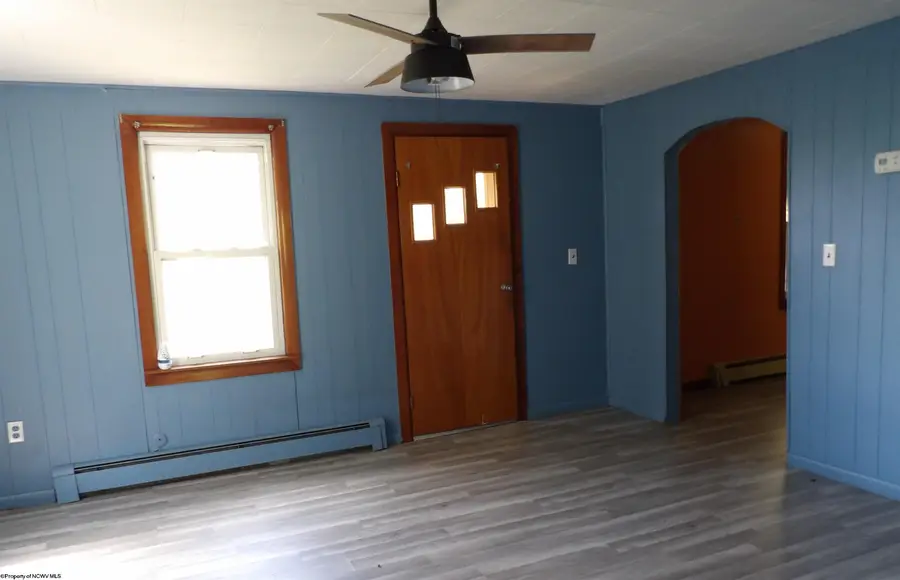 48 Mayapple Lane, Fairmont, WV 26554 - #3