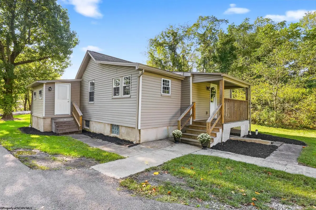 160 Starlite Road, Lemont Furnace, PA 15456 - #1