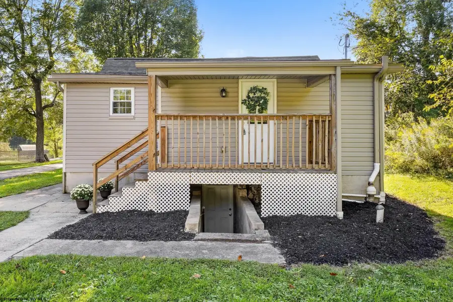 160 Starlite Road, Lemont Furnace, PA 15456 - #3
