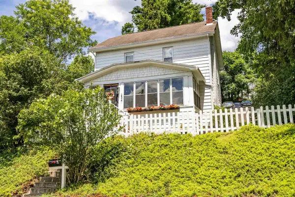 234 Willowdale Road, Morgantown, WV 26505