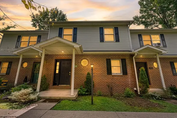 1012 Chestnut Ridge Road, Morgantown, WV 26505