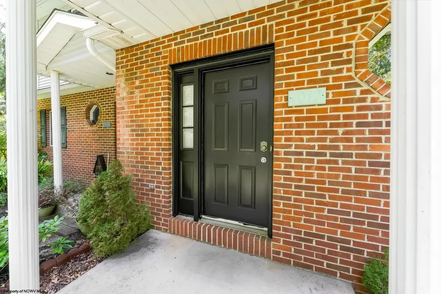 1012 Chestnut Ridge Road, Morgantown, WV 26505 - #2