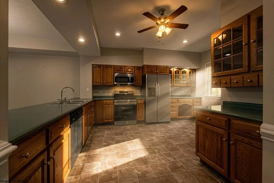 1012 Chestnut Ridge Road, Morgantown, WV 26505 - #3
