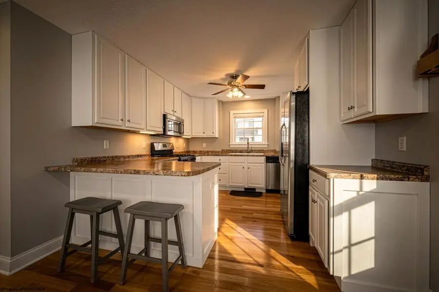 204 Maren Lane, Morgantown, WV 26508 - #3