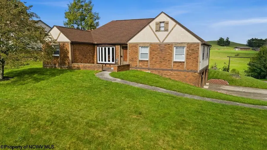 785 Brightridge Drive, Bridgeport, WV 26330 - #2