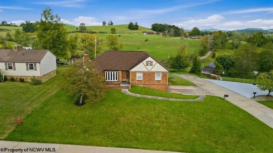 785 Brightridge Drive, Bridgeport, WV 26330 - #3