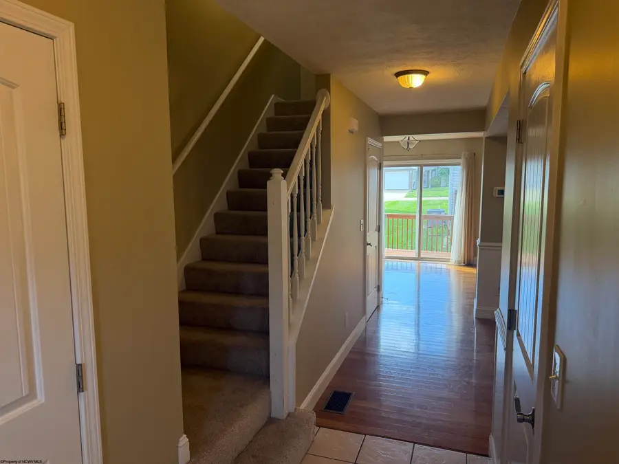 406 Olympic Lane, Fairmont, WV 26554 - #3