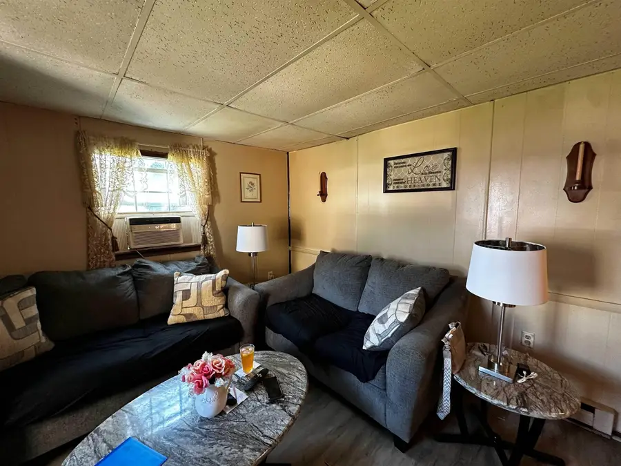 318 Bellview Avenue, Fairmont, WV 26554 - #3