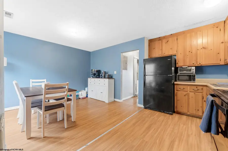 409 McLane Avenue, Morgantown, WV 26505 - #3