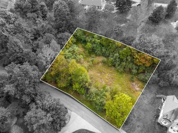 Lot 6A Thistledown Lane Lane, Morgantown, WV 26508