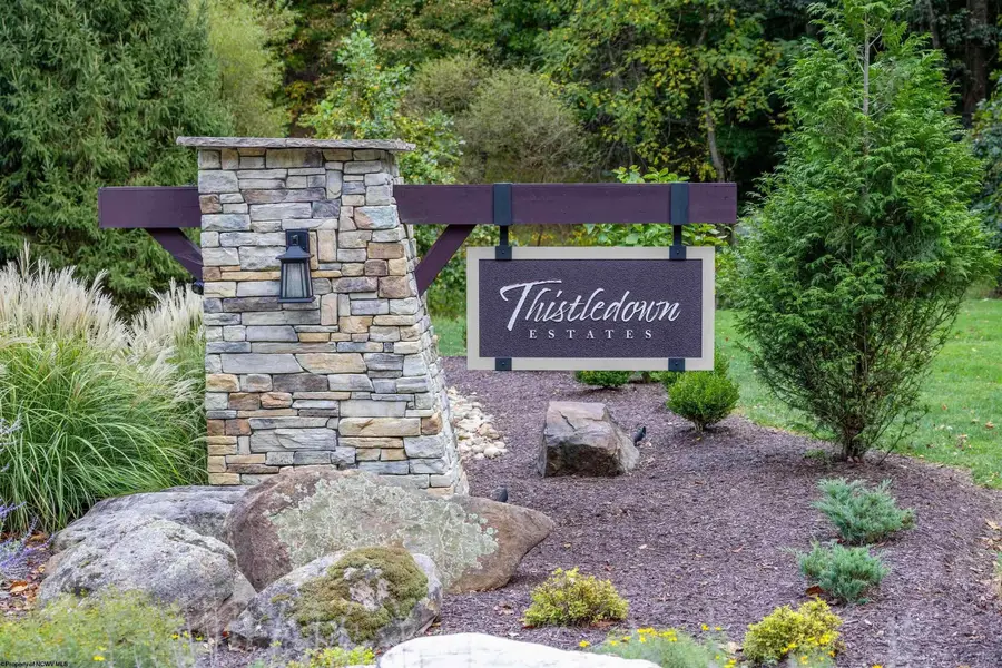 Lot 6A Thistledown Lane Lane, Morgantown, WV 26508 - #2